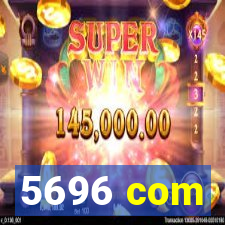 5696 com